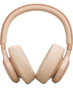 JBL Live 770NC Беспроводные наушники Наушники