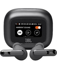 JBL Live Beam 3 TWS Наушники Наушники