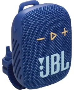 JBL Wind 3S Pārnēsājamais Bluetooth skaļrunis Bezvadu skaļruņi
