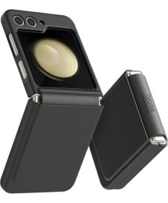 Araree Aero Flex Case Чехол для Samsung Galaxy Z Flip 5 Чехлы - альтернативные