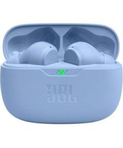 JBL Wave Beam TWS Bluetooth Беспроводные Наушники Наушники