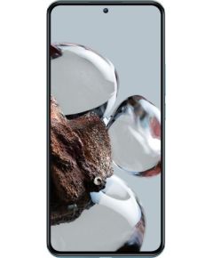 Xiaomi   12T 8/128GB Blue Мобильные телефоны