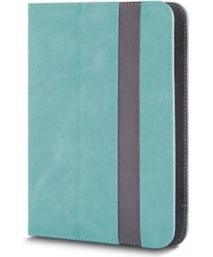 GreenGo   Case Fantasia for Tablet 7-8 Mint Сумки, чехлы для планшетников