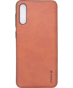 Evelatus Samsung  A50 Kuton Brown Чехлы - альтернативные