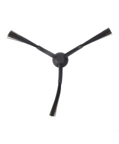 Vacuum Cleaner Accessory EUREKA SIDE BRUSH For J20 12175000100426 Другие аксессуары