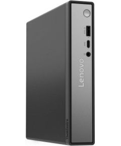 LENOVO NEO 50Q QC X1-26-100/16GB/512SSD/W11P-ARM/1OS Personālie datori