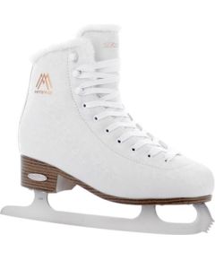 Tempish MARIANE White 38 Велосипеды