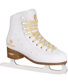 Tempish Jessica ice skates 40 Велосипеды
