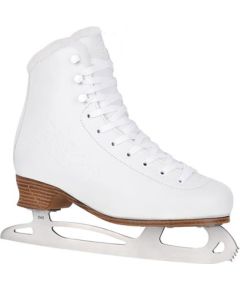 Tempish CAMILA daiļslidas 40. izmērs Jaunumi - Sports