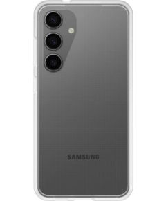 OtterBox React Samsung Galaxy S24 - clear Neoriģinālie Maciņi