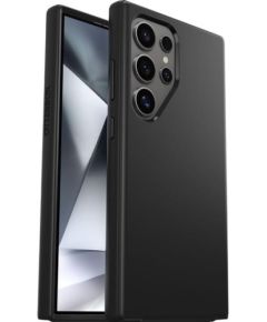 OtterBox Symmetry Samsung Galaxy S24 Ultra - black Neoriģinālie Maciņi