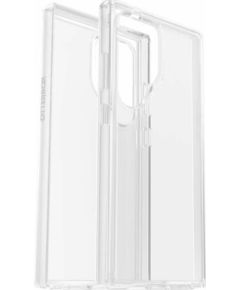 OtterBox Symmetry Clear Samsung Galaxy S24 Ultra - clear Neoriģinālie Maciņi