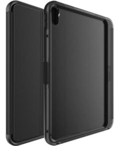 OtterBox Symmetry Folio Apple iPad 10th gen Starry Night - black Neoriģinālie Maciņi