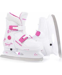 Tempish FUR EXPANZE PLUS GIRL 37-40 Jaunumi - Sports