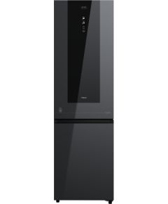 Free standing fridge Teka Van Gogh Крупная бытовая техника