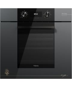 Built in oven Teka Van Gogh Духовые шкафы