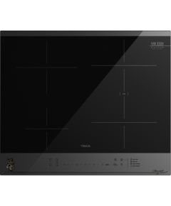 Built in induction hob Teka Van Gogh Iebūvējama virsma - Indukcijas