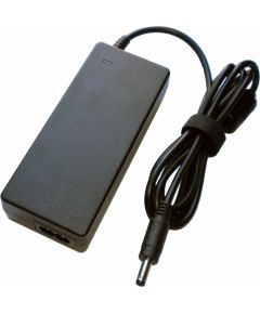 Dell D0KFY 19V/65W Зарядки для ноутбуков