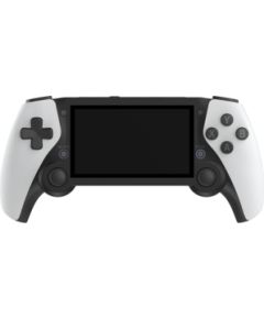 Spēļu konsole SJGAM M25 Handheld 64GB Игровые приставки