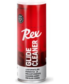Rex Wax Glide Cleaner SISU 170ml N-Kinetic 3 UHW / 170 ml Средства по уходу