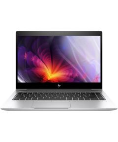 HP 840 G6 14 1920x1080 i5-8365U 16GB 256SSD M.2 NVME WIN11Pro RENEW Atjaunoti personālie datori