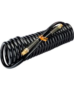 Gaisa šļūtenes Bahco BPH1310A; 13 mm; 10 m Gaisa kompresors