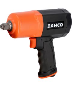 Pneimatiskā triecienatslēga Bahco BP815P; 1/2'' Пневматические инструменты