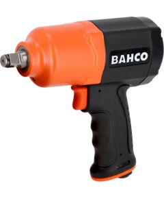 Pneimatiskā triecienatslēga Bahco BP815S; 1/2'' Пневматические инструменты