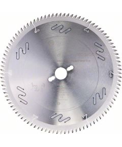 Griešanas disks Bosch 2608642105; 300x30 mm Zāģripas