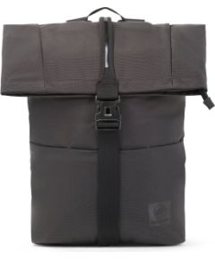 Mammut mugursoma Xeron 15 Mugursomas