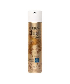 L'oreal ( Strong Hair Spray) 250 ml Elnett Satin 500ml Уход за волосами