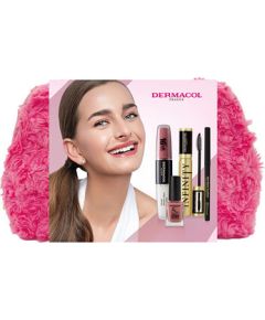 Dermacol Bestsellers DC Set - Dárková sada Dekoratīvā kosmētika
