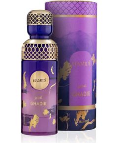 Hamidi Ghadir EDP 100ml Unisex Smaržas