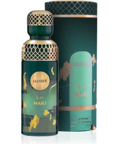Hamidi Marj EDP 100ml Unisex Smaržas