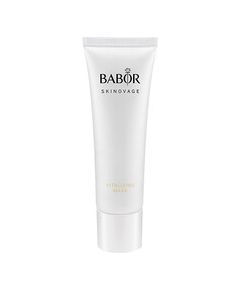 Babor Skinovage Vitalizing Mask 50ml Косметика для тела