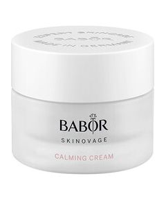 Babor Skinovage Calming Cream 50ml Косметика для тела