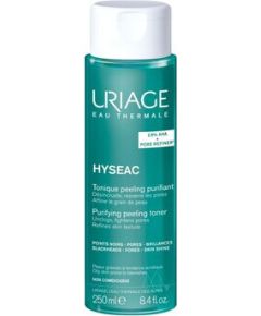 Uriage Hyséac Purifying Toner 250ml Ķermeņa kosmētika