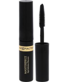 Max Factor Masterpiece / High Definition 5,3ml Уход за лицом