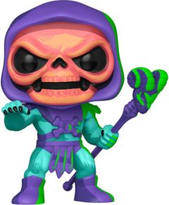 Funko Pop! Television: Masters of The Universe - Skeletor #1776Vinyl Figure Фигурки и герои