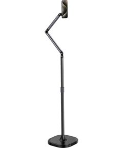 Telesin magnetic phone stand Штативы и Аксессуары