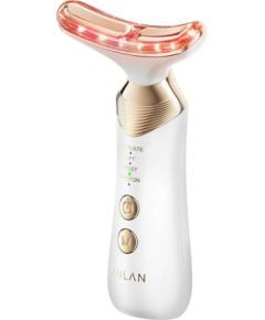 Electric EMS neck massager ANLAN 09-AMJY42-02A Jaunumi - Skaistums