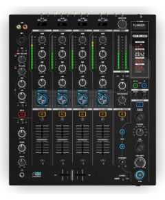 RELOOP RMX-95 Усилители / A/V ресиверы