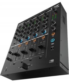 RELOOP RMX-44 BT Усилители / A/V ресиверы