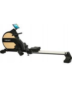 Merach Rowing machine Vico Велосипеды