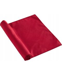 Avenli Aquafeel sporta dvielis  izmers XXL P04207 40 XXL (4008339641914) Велосипеды