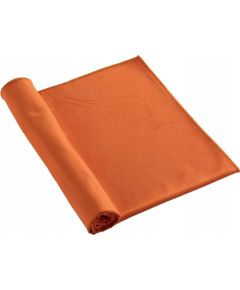 Aquafeel ręcznik sportowy rozmiar L Jaunumi - Sports