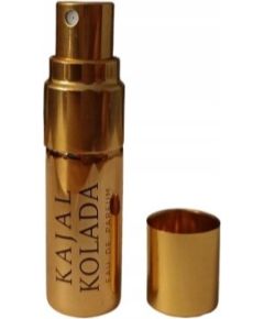 Maison Francis Kurkdjian Kajal Kolada Ekstrakt perfum Unisex 100 ml Unisex Духи унисекс