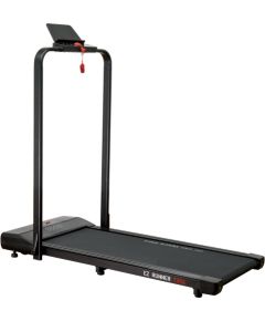 BODY SCULPTURE ELEKTRISKAIS SKREJCELIŅŠ EZ RUNNER BT 3116 Skrejceliņi