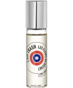 Etat Libre dOrange MINIATURA ETAT LIBRE D'ORANGE Kwiaty z odpadów I Am Trash EDP spray 10ml Unisex Smaržas