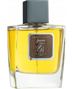 Franck Boclet, Jasmin, Eau De Parfum, Unisex, 50 ml Unisex Духи унисекс